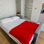 Old Town Premium Apartments