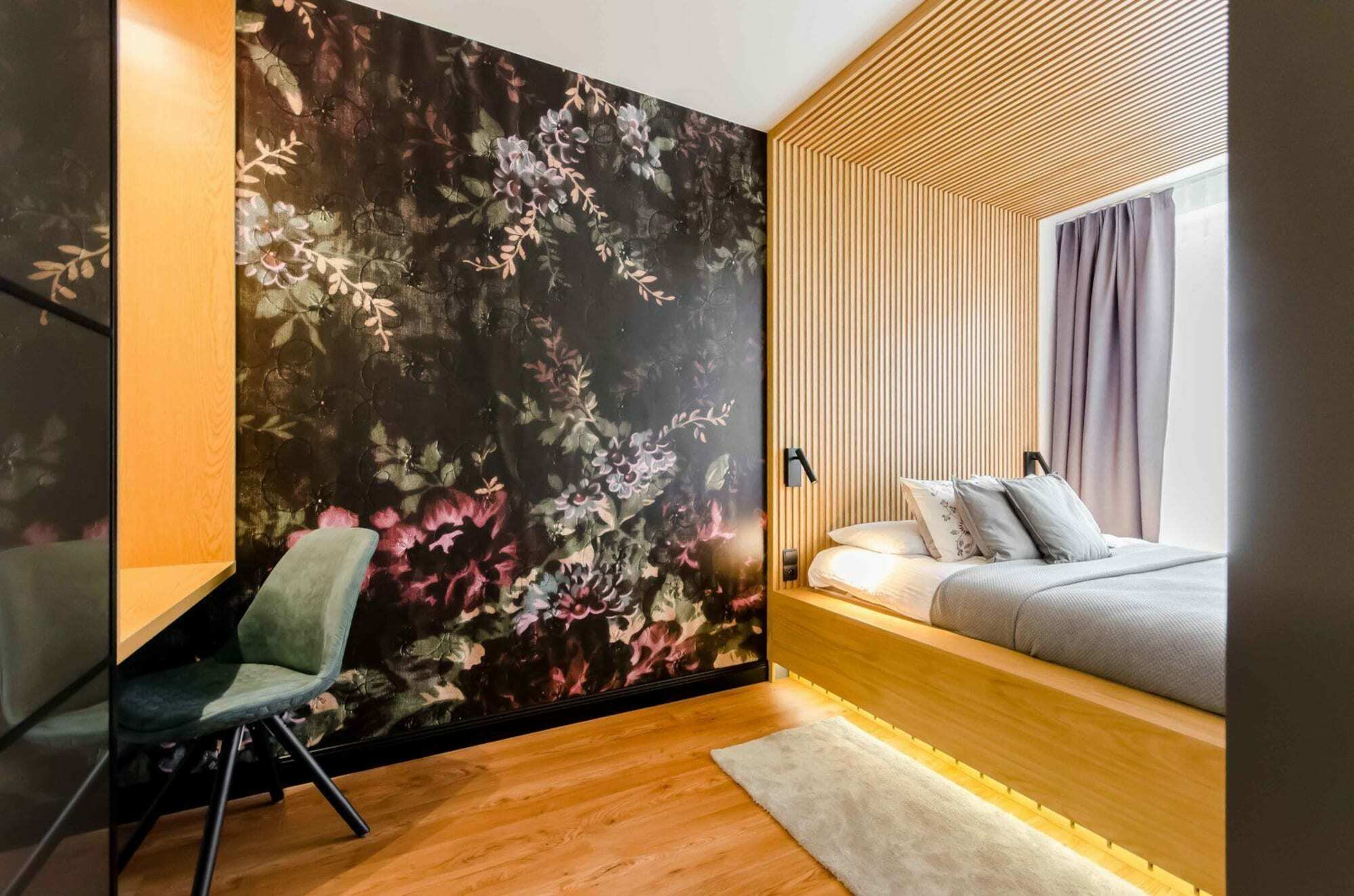 Apartament Old Town Premium